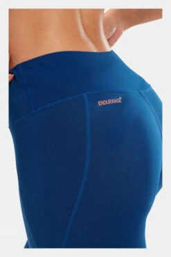 Speedo Womens Printed Swimming Tights -COTSWOLD OUTDOOR Shop c11ced0197 4085 g