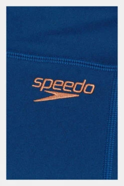 Speedo Womens Printed Swimming Tights -COTSWOLD OUTDOOR Shop c11ced0197 4085 h