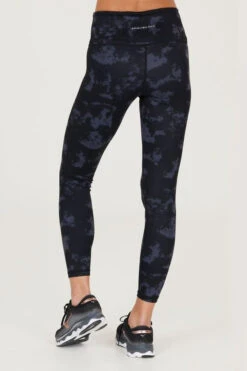Endurance Womens Lylier Leggings 11 Endurance Womens Lylier Leggings -COTSWOLD OUTDOOR Shop c11ced0215 7010 d