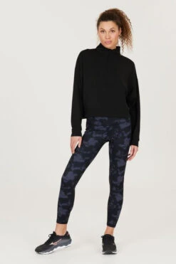 Endurance Womens Lylier Leggings 12 Endurance Womens Lylier Leggings -COTSWOLD OUTDOOR Shop c11ced0215 7010 e