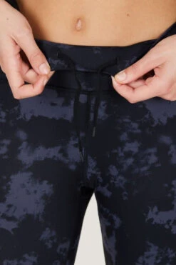 Endurance Womens Lylier Leggings 15 Endurance Womens Lylier Leggings -COTSWOLD OUTDOOR Shop c11ced0215 7010 j