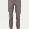 Endurance Womens Tathar Leggings