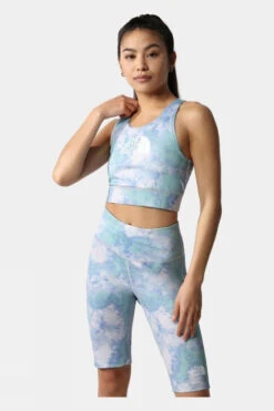 The North Face Womens Flex Sports Bra -COTSWOLD OUTDOOR Shop c11gb90069 9302 m