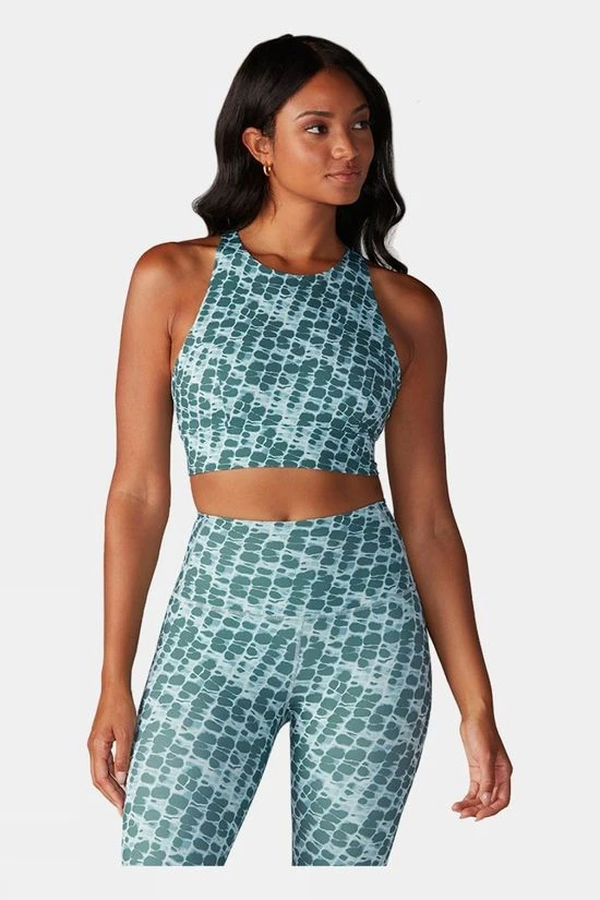 Tavi Noir Womens Move Sports Bra 1 Tavi Noir Womens Move Sports Bra