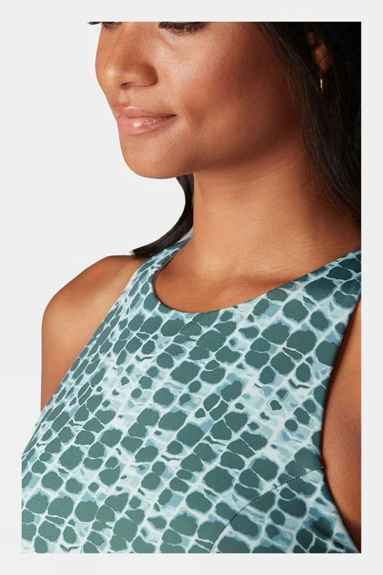 Tavi Noir Womens Move Sports Bra 3 Tavi Noir Womens Move Sports Bra - Image 3