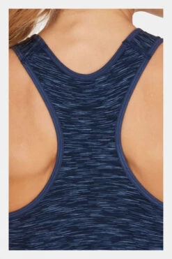 Endurance Womens Crina Melange Seamless Sports Bra 16 Endurance Womens Crina Melange Seamless Sports Bra -COTSWOLD OUTDOOR Shop c11gb90137 4141 f