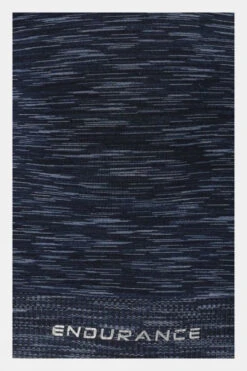 Endurance Womens Crina Melange Seamless Sports Bra 17 Endurance Womens Crina Melange Seamless Sports Bra -COTSWOLD OUTDOOR Shop c11gb90137 4141 i