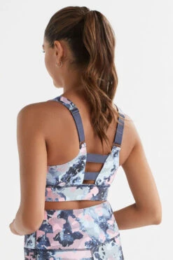 Womens Zoe Sports Bra -COTSWOLD OUTDOOR Shop c11gb90153 4487 b