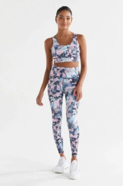 Womens Zoe Sports Bra -COTSWOLD OUTDOOR Shop c11gb90153 4487 e