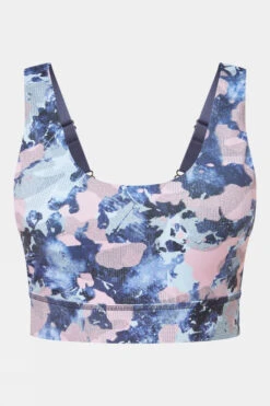 Womens Zoe Sports Bra
