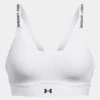 Under Armour Womens UA Infinity 2.0 Mid Sports Bra