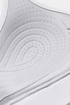 Under Armour Womens UA Infinity 2.0 Mid Sports Bra -COTSWOLD OUTDOOR Shop c11gb90191 1070 o