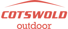 COTSWOLD OUTDOOR Shop