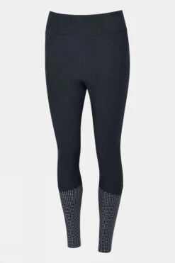 Altura Womens Nightvision DWR Waist Tight