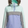 Roxy Womens Shelter Snow Jacket