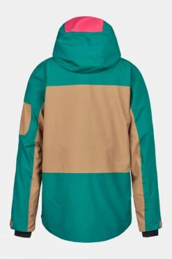 COTSWOLD OUTDOOR Shop -COTSWOLD OUTDOOR Shop e11aca0143 5050 b