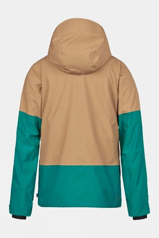 Picture Womens Fresya Jacket 2 Picture Womens Fresya Jacket - Image 2