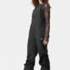 Picture Womens Elwy Bib Pants