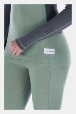 Artilect Womens Flat Iron 185 1/4 Zip -COTSWOLD OUTDOOR Shop e11gab0005 4272 e