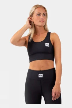 Eivy Womens Rider Sports Bra