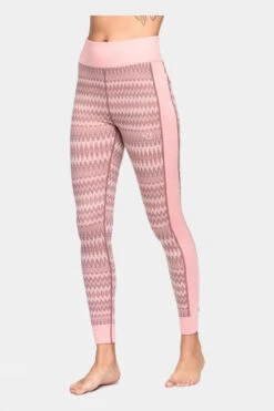 Kari Traa Womens Silja Pants -COTSWOLD OUTDOOR Shop e11gch0011 3636 c