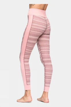 Kari Traa Womens Silja Pants -COTSWOLD OUTDOOR Shop e11gch0011 3636 d