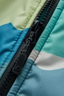 Unisex Waves Recycled Sherpa Lined Changing Robe 17 Unisex Waves Recycled Sherpa Lined Changing Robe -COTSWOLD OUTDOOR Shop f11jcd0016 4087 f