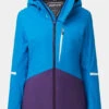 Degre 7 Womens Sana Ski Jacket
