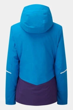 COTSWOLD OUTDOOR Shop -COTSWOLD OUTDOOR Shop h31154324040o