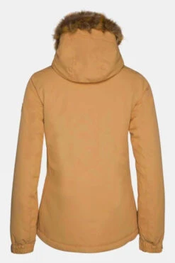 COTSWOLD OUTDOOR Shop -COTSWOLD OUTDOOR Shop h3115578 2d2d b