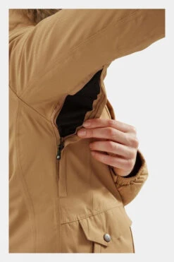 Protest Womens Amanda Snow Jacket 11 Protest Womens Amanda Snow Jacket -COTSWOLD OUTDOOR Shop h3115578 2d2d j