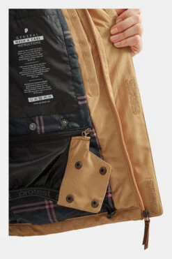 Protest Womens Amanda Snow Jacket 10 Protest Womens Amanda Snow Jacket -COTSWOLD OUTDOOR Shop h3115578 2d2d v