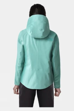 The North Face Womens Lenado Jacket -COTSWOLD OUTDOOR Shop h3115593 5250 u