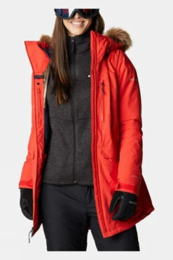 COTSWOLD OUTDOOR Shop -COTSWOLD OUTDOOR Shop h31156252626v