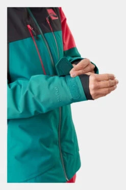 Picture Womens Exa Jacket 21 Picture Womens Exa Jacket -COTSWOLD OUTDOOR Shop h3115639 4770 j