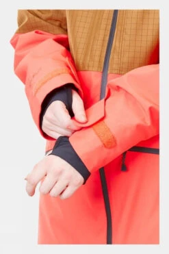 Picture Womens Farmer Jacket 17 Picture Womens Farmer Jacket -COTSWOLD OUTDOOR Shop h31156413535q