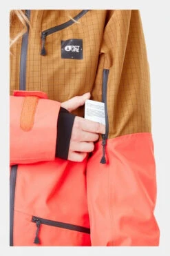 Picture Womens Farmer Jacket 18 Picture Womens Farmer Jacket -COTSWOLD OUTDOOR Shop h31156413535r