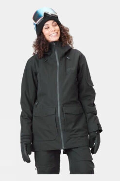 Picture Womens U16 Jacket 14 Picture Womens U16 Jacket -COTSWOLD OUTDOOR Shop h31156437070m