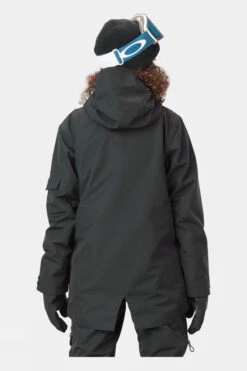 Picture Womens U16 Jacket 15 Picture Womens U16 Jacket -COTSWOLD OUTDOOR Shop h31156437070n