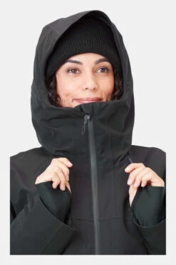 Picture Womens U16 Jacket 16 Picture Womens U16 Jacket -COTSWOLD OUTDOOR Shop h31156437070p