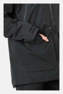 Picture Womens U16 Jacket 17 Picture Womens U16 Jacket -COTSWOLD OUTDOOR Shop h31156437070q