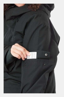 Picture Womens U16 Jacket 19 Picture Womens U16 Jacket -COTSWOLD OUTDOOR Shop h31156437070s