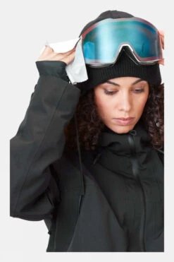 Picture Womens U16 Jacket 20 Picture Womens U16 Jacket -COTSWOLD OUTDOOR Shop h31156437070u