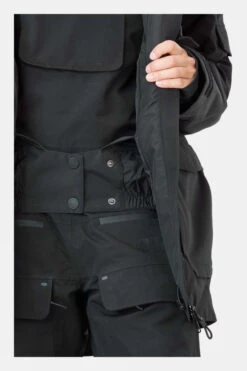 Picture Womens U16 Jacket 22 Picture Womens U16 Jacket -COTSWOLD OUTDOOR Shop h31156437070w