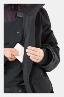 Picture Womens U16 Jacket 23 Picture Womens U16 Jacket -COTSWOLD OUTDOOR Shop h31156437070x