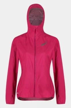 Inov-8 Womens Stormshell Jacket -COTSWOLD OUTDOOR Shop k2114090 3535 e