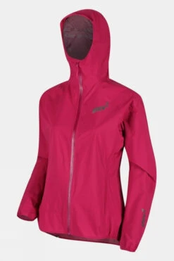 Inov-8 Womens Stormshell Jacket -COTSWOLD OUTDOOR Shop k2114090 3535 g