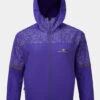 Ronhill Women's Life Nightrunner Jacket