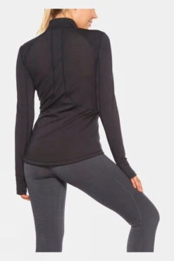 2XU Womens Plyometric Jacket 6 2XU Womens Plyometric Jacket -COTSWOLD OUTDOOR Shop k21141797070b