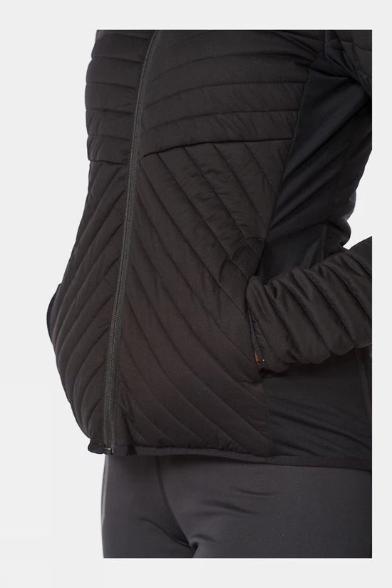 2XU Womens Ignition Insulation Jacket 9 2XU Womens Ignition Insulation Jacket - Image 9